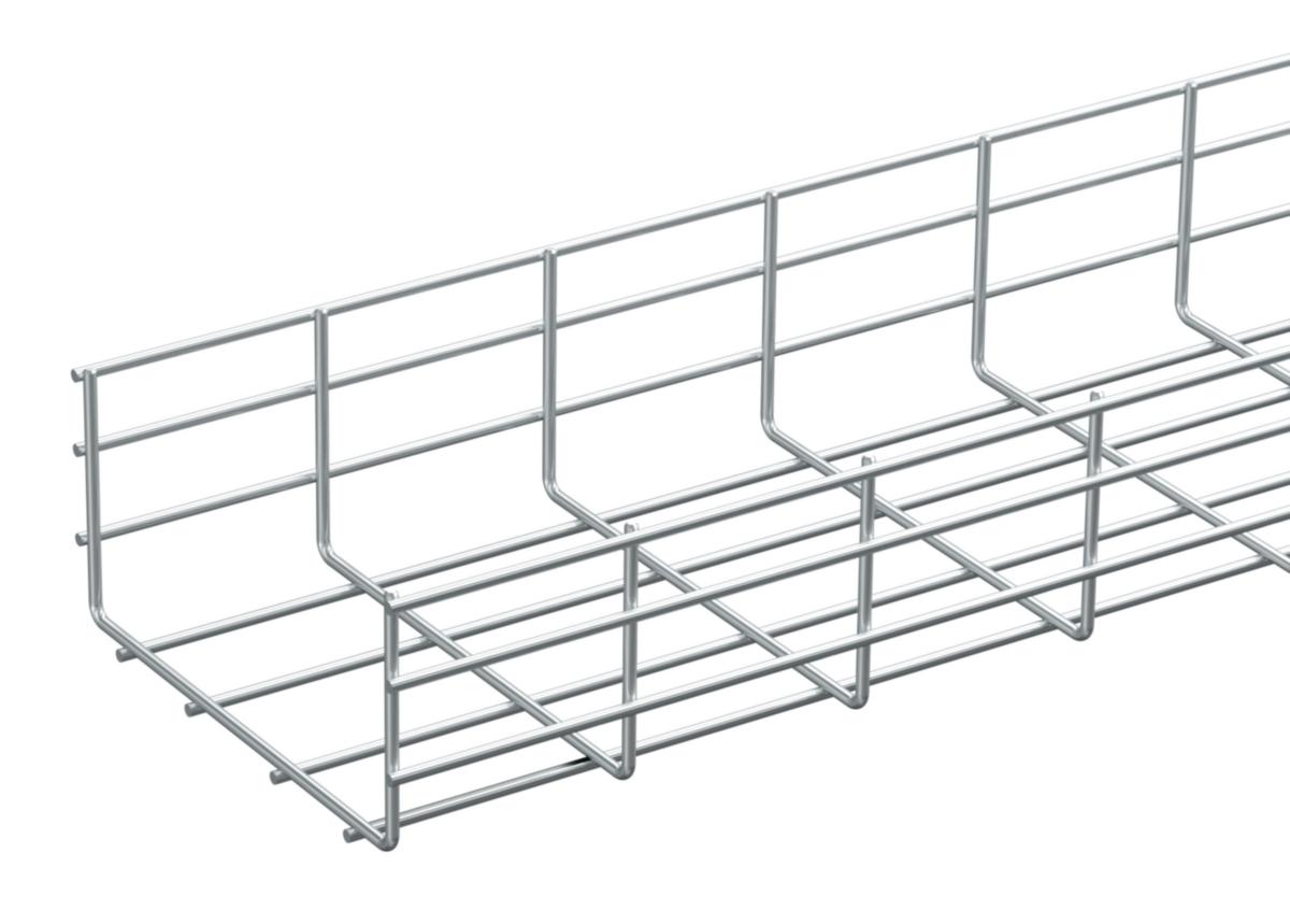 Nettrenne Wibe SF 110 - Nettrenne 220/110-ø5 L=2.5m Sf