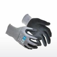 Monteringshanske Workhand® Dry-Fit® AirFlow™