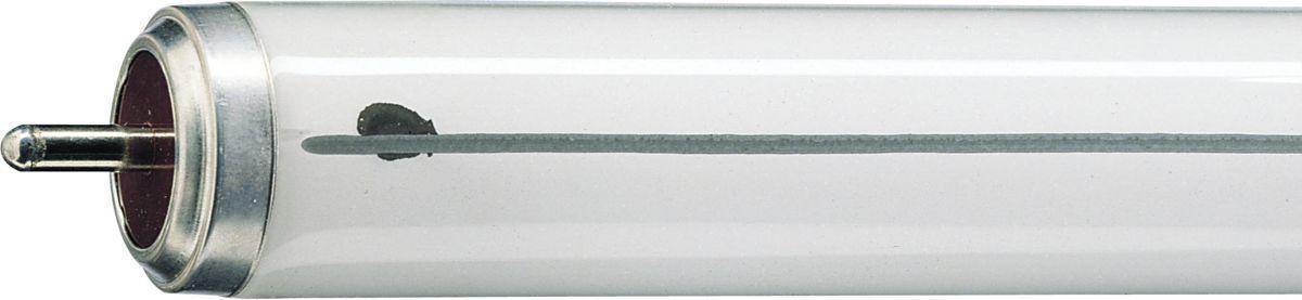 Lysrør Philips TL-X XL 25pak - Lysrør TLX-Xl 40W/33