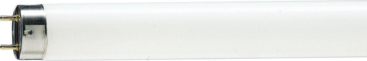 Lysrør Philips Master TL-D Food - Lysrør TLD 36W/79 naturell