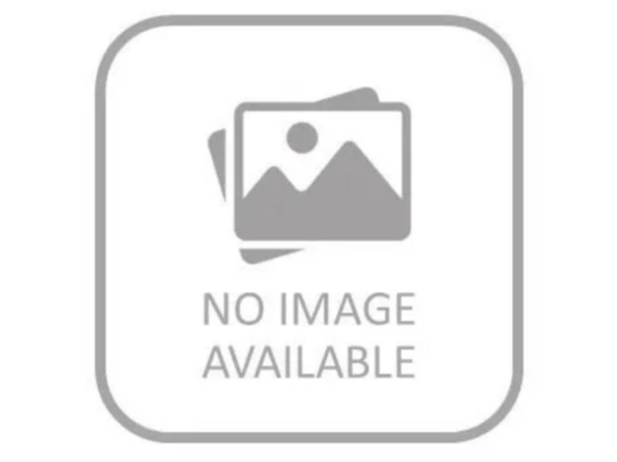 Popnagle 375 S5C Emhart - Popnagle TSPK56BS 375 S5C Emhart 4.0X10.0mm