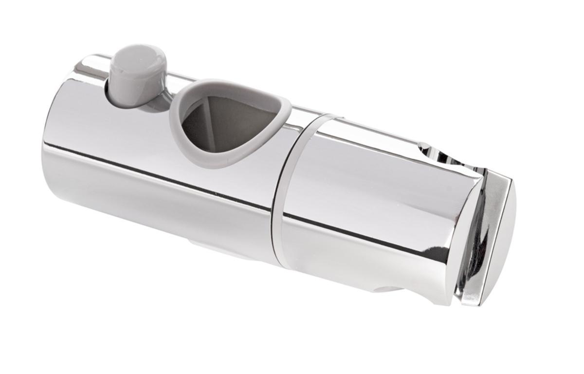 Reservedeler til Papilio dusjkabinett, a-collection - A-coll Papilio glider R-del for kabinett