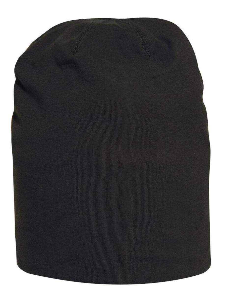 Lue Clique™ Saco - Lue Clique Saco svart str Onesize