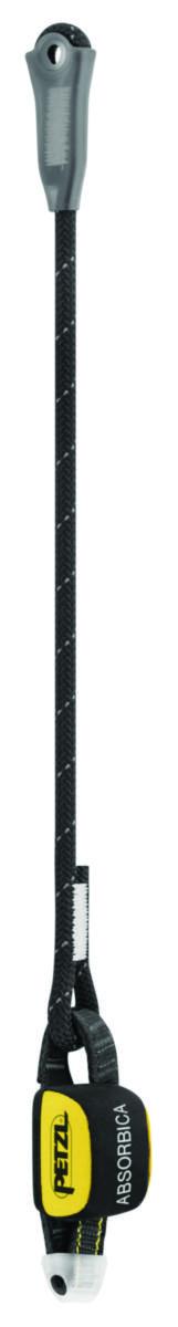 Falldemper Petzl® Absorbica®-I 80 - Falldemper Petzl Absorbica-I 0.7m line
