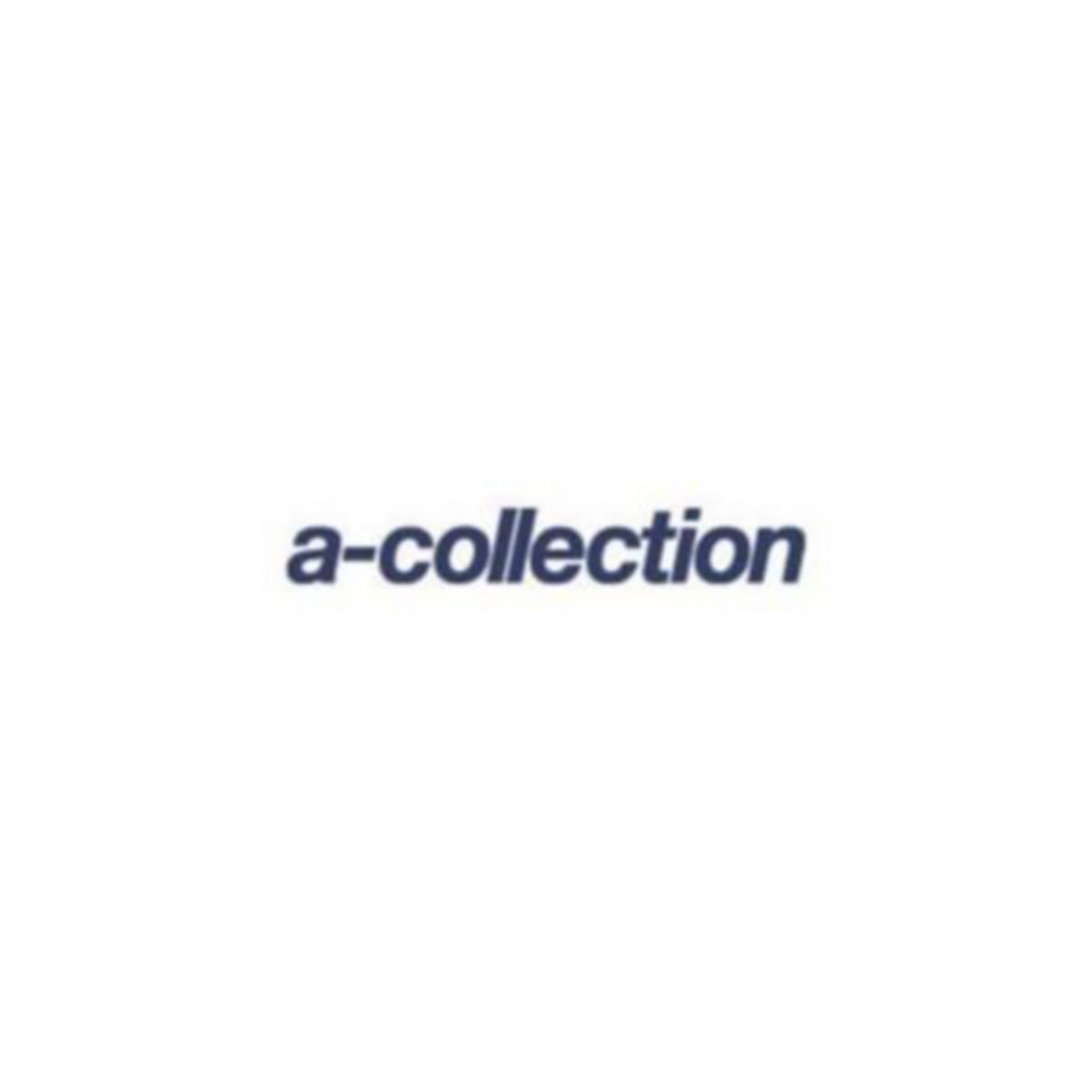 Øvre hengsel til Imber dusjvegg, a-collection - A-coll Imber øvre hengesel R-del f/dusjvegg