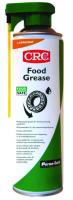 Kulelagerfett universal CRC Food Grease FPS