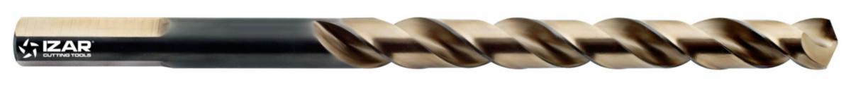 Spiralbor 1021 HSSE Izar - Spiralbor 1021 HSSE Izar 7.00mm
