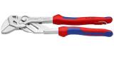 Paralleltang Knipex 8605