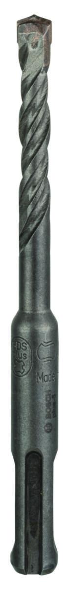 Hammerbor Bosch SDS+ 5 - Hammerbor SDS-Plus-5 Bosch 7x115/50 S4