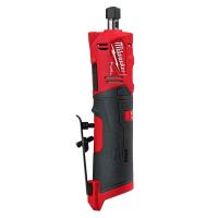 Rettsliper Milwaukee M12 FDGS-0 Solo