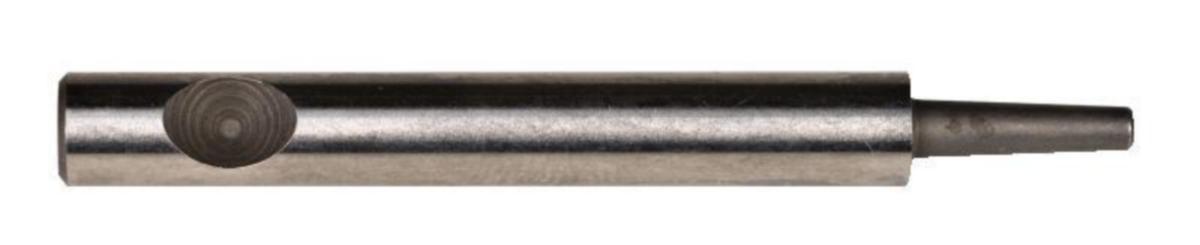 Stempel Hitachi CN16SA - Stempel CN16SA HiKOKI tilbehør platetygger