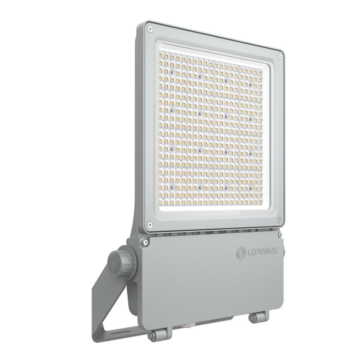 Lyskaster Ledvance Floodlight Flex RADIAL SYMMETRIC 30 - FL FLEX DALI SYM 2700lm 830 R3