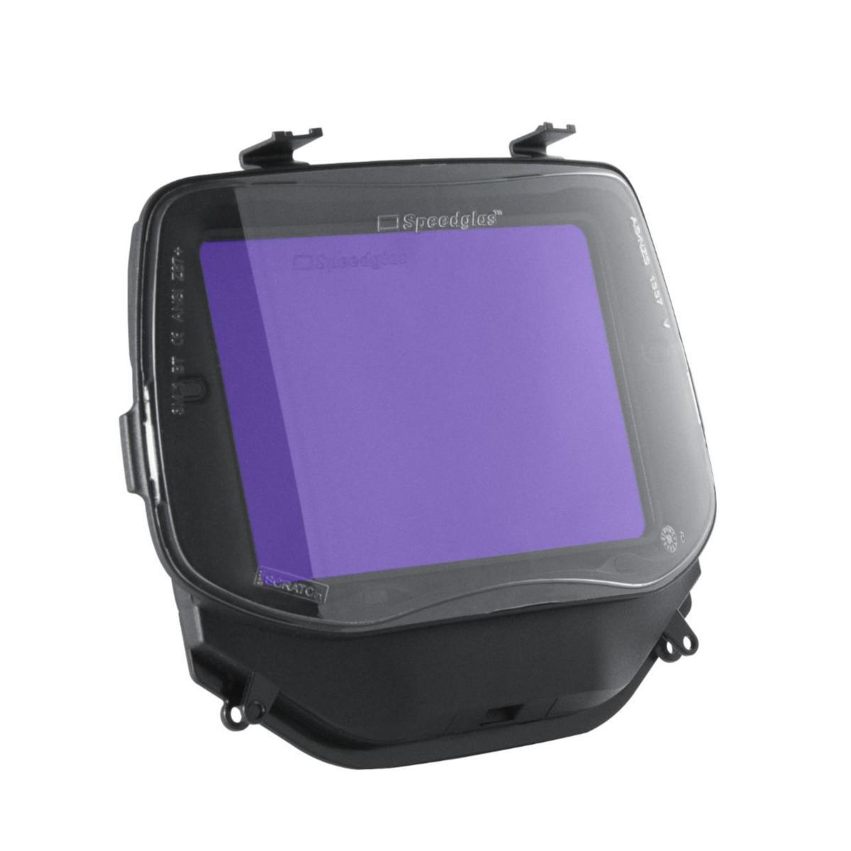 /external-assets/JPEGlarge800_800/23/46/ProductImage79742346.jpg