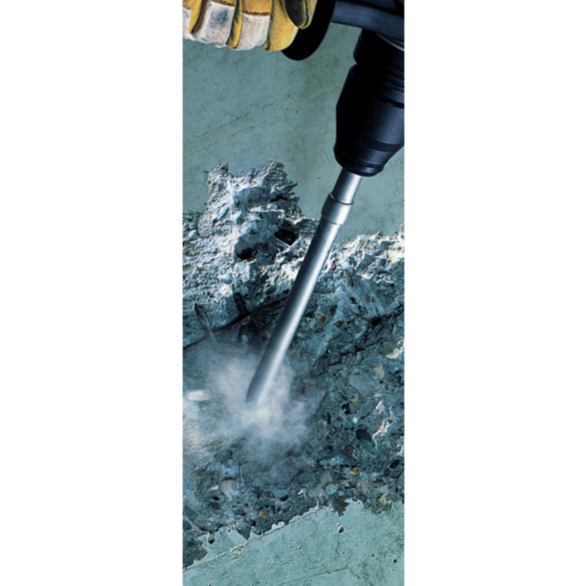 https://www.youtube.com/watch?v=/external-assets/JPEGlarge800_800/23/48/EnvironmentalImage74492348.jpg