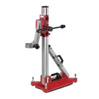 Kjerneborstativ Milwaukee MXF DR255 TV