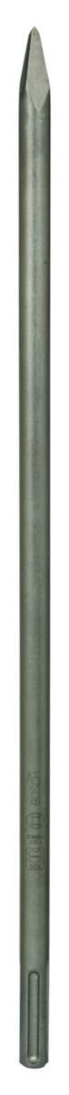 Spissmeisel Bosch SDS Max - Spissmeisel SDS-max Bosch 600mm 1618600012