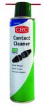 Rengjøring CRC Contact Cleaner