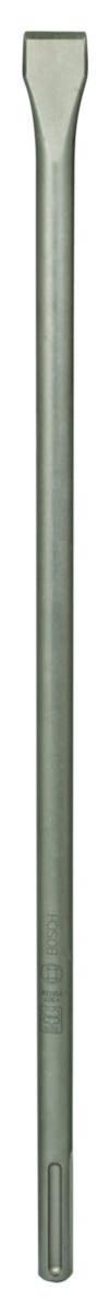 Flatmeisel Bosch SDS Max - Flatmeisel SDS-max Bosch 25x600mm 1618600203