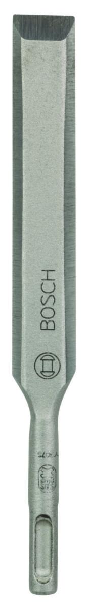 Meisel Bosch stemjern SDS-plus - Tremeisel SDS-plus stemjern Bosch 175X20mm