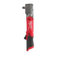 Vinkelmuttertrekker Milwaukee M12 FRAIWF12-0 Solo
