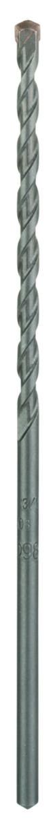 Betongbor Bosch Silverpercussion - Betongbor Cyl-3 Bosch Ø5X90X150mm. d 4.5mm