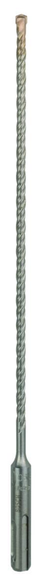 Hammerbor Bosch SDS+ 5 - Hammerbor SDS-Plus-5 Bosch Ø5.5X200X265mm