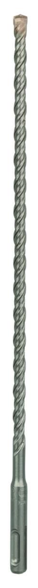 Hammerbor Bosch SDS+ 5 - Hammerbor SDS-Plus-5 Bosch Ø8X250X315mm