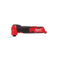 Multikutter Milwaukee M12 FMT-0 Solo