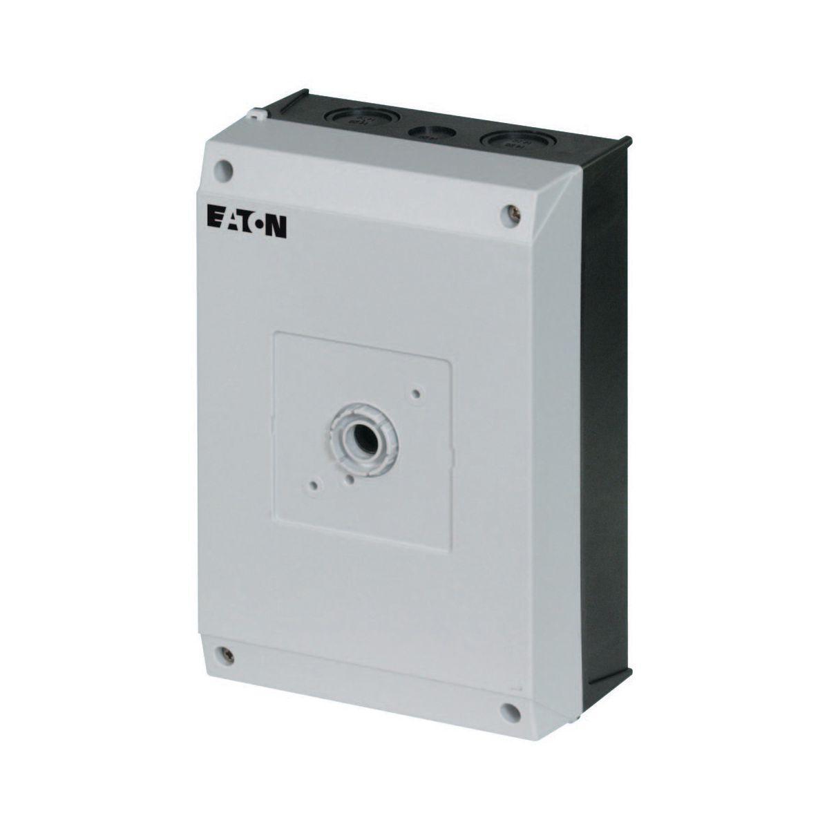 Kapsling for kambryter Eaton - CI-K4-T5B-2 KAPSLING 