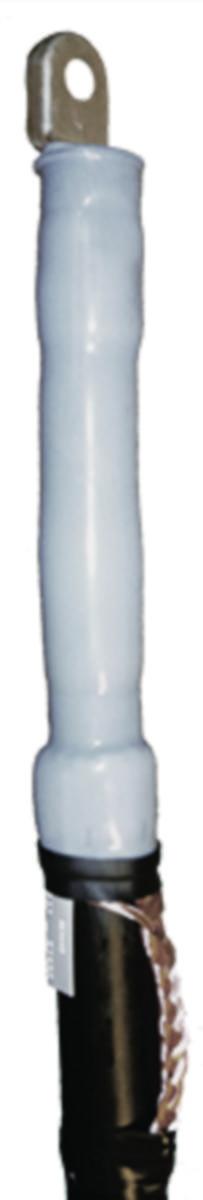 Endeavslutning Procab KK- IKT - Ende KK-ITK 224 12/24 3x1x50-400/25-240 mm2