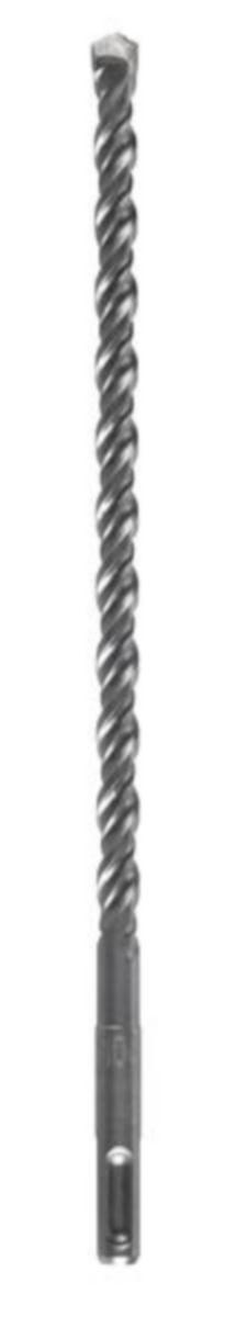 Hammerbor Bosch SDS+ 5 - Hammerbor SDS-Plus-5 Bosch Ø6X315/250mm