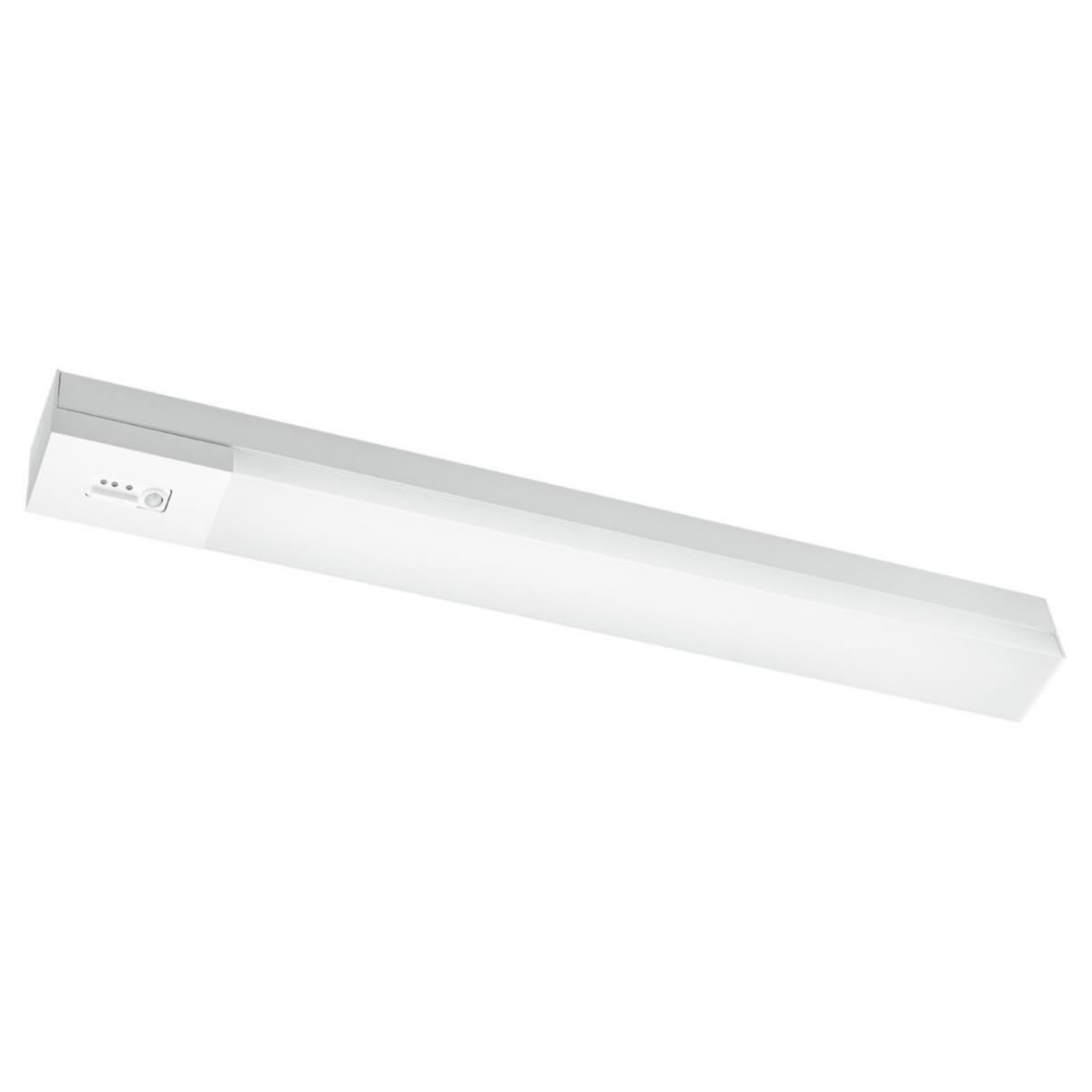 Baderomsarmatur Sg® Prelude Square Connect - PRELUDE SQUARE CONNECT HVIT 30