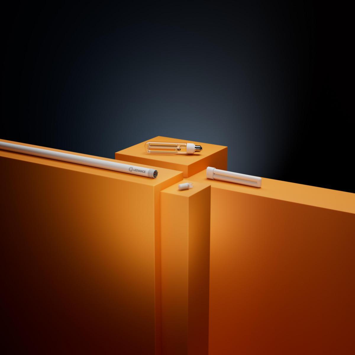https://www.youtube.com/watch?v=/external-assets/JPEGlarge800_800/23/85/ProductImage80652385.jpg