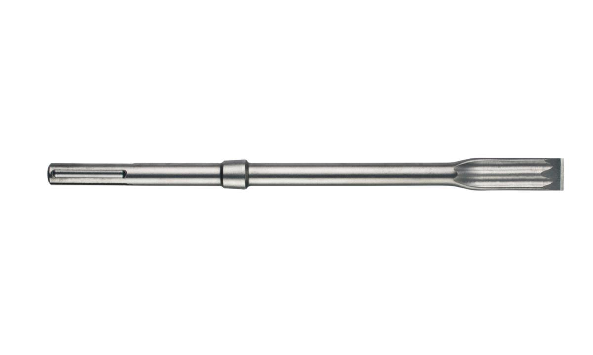 Flatmeisel Bosch SDS-max RTec Sharp - Flatmeisel SDS-max RTec Sharp Bosch 400mm 10pk