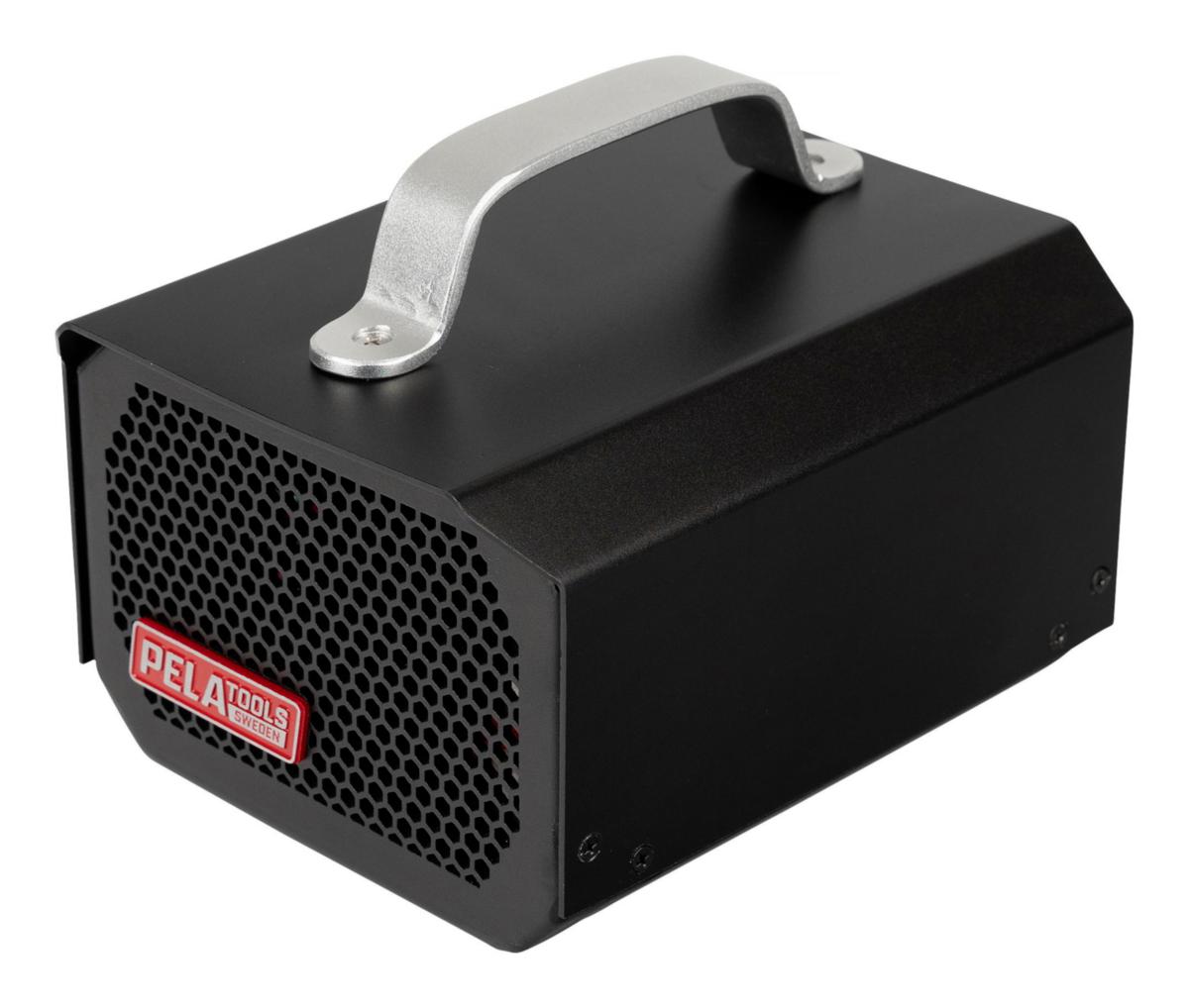 Ozongenerator 3.5G PELA - Ozongenerator 3.5G PELA