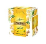 Te Twinings