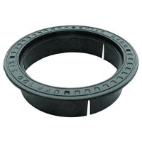 Flytende ramme UFL-700 Ulefos