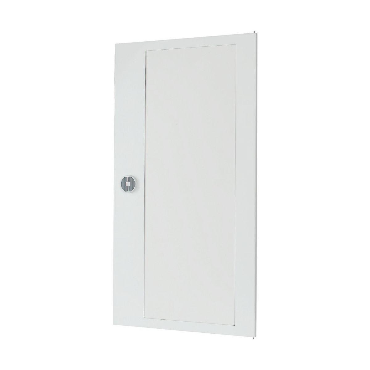 Dør m/plastvindu Eaton - Dør m/plastikkvindu BI-7639 MDBA-DP/BI-7639