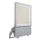 Lyskaster Ledvance Floodlight Flex ASYMMETRIC 45 X 140