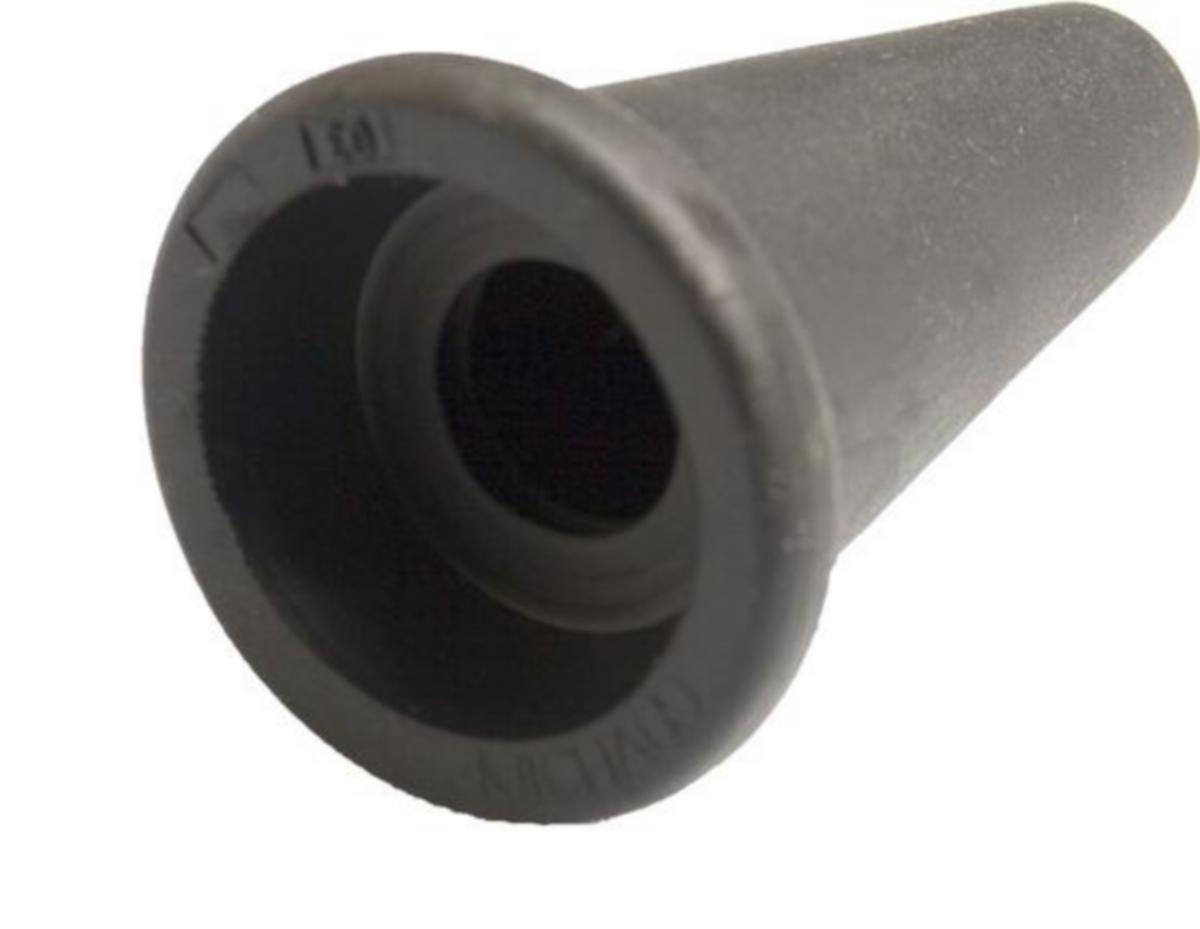 Endehette Melbye flex 95-240 K247 - Endehette flex 95-240 K247