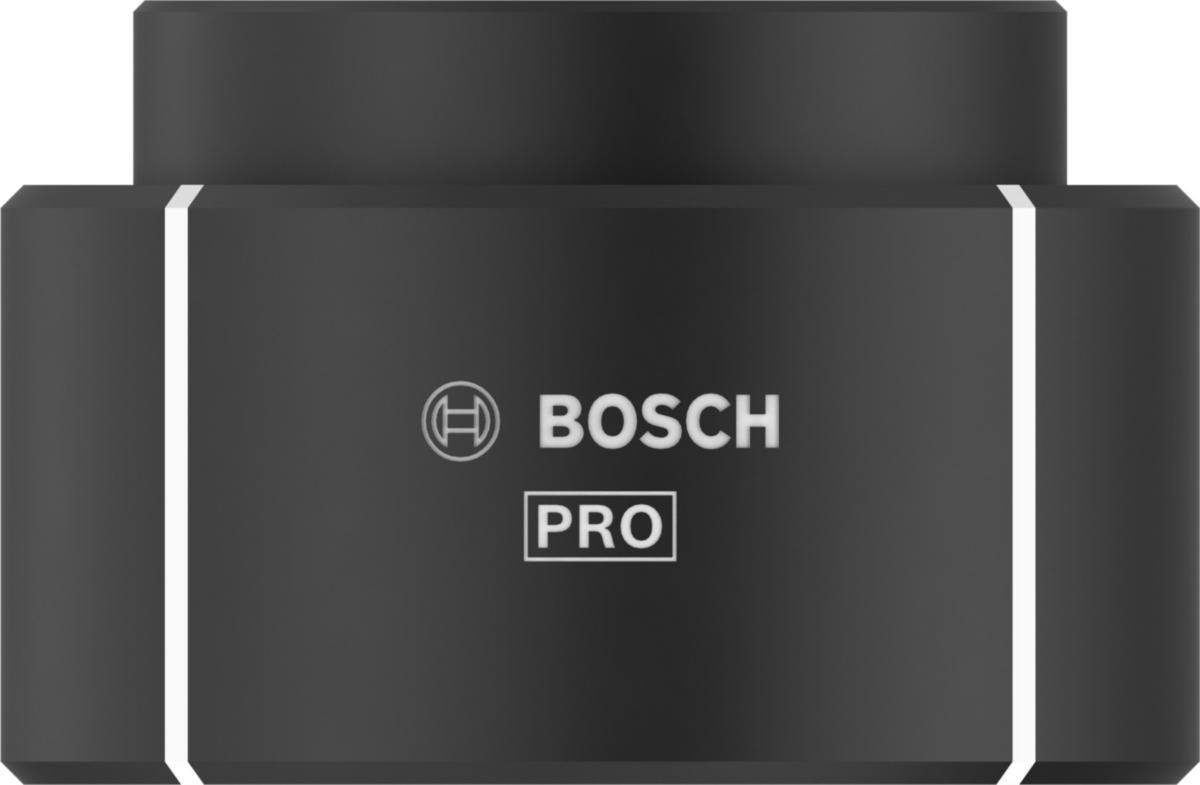 Hullstans Bosch Pro - Hullstans Pro PD M40 Bosch