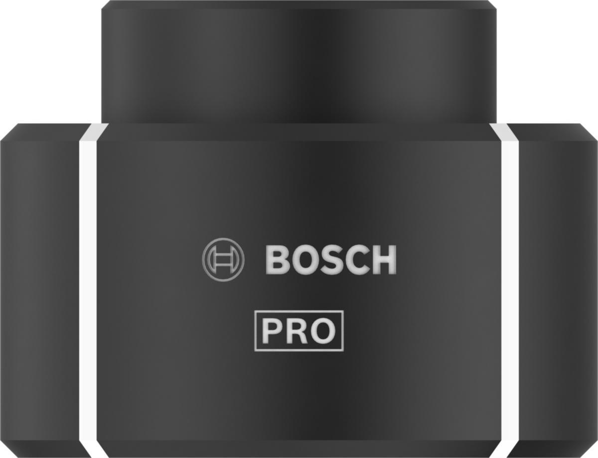 Hullstans Bosch Pro - Hullstans Pro PD PG16 Bosch