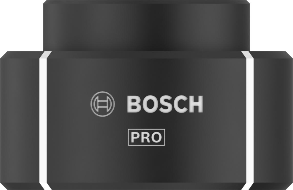 Hullstans Bosch Pro - Hullstans Pro PD PG21 Bosch