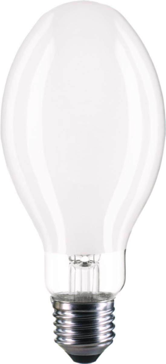 Damplampe Philips SON E - Natr.lampe SON E 70W E27