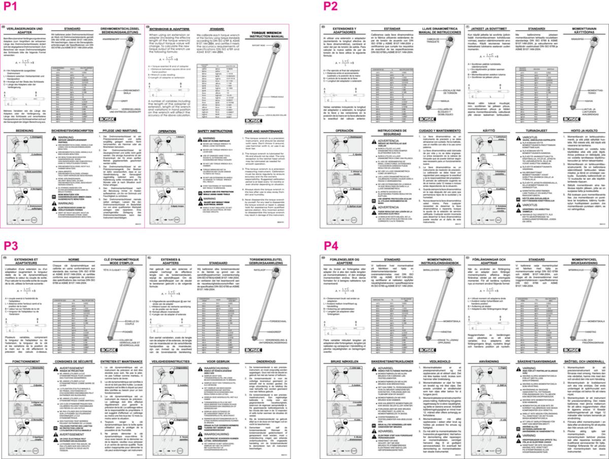 /external-assets/JPEGlarge800_800/24/19/ProductImage91242419.jpg