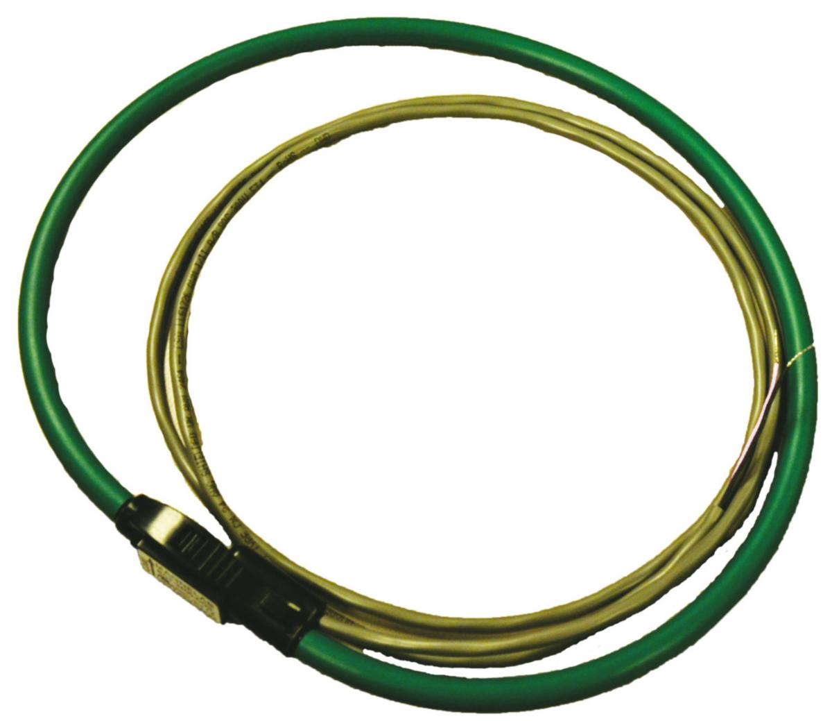 Delbar strømtrafo Schneider Rogowski - Delbar.fleks.str.tr RGW Ø80mm 