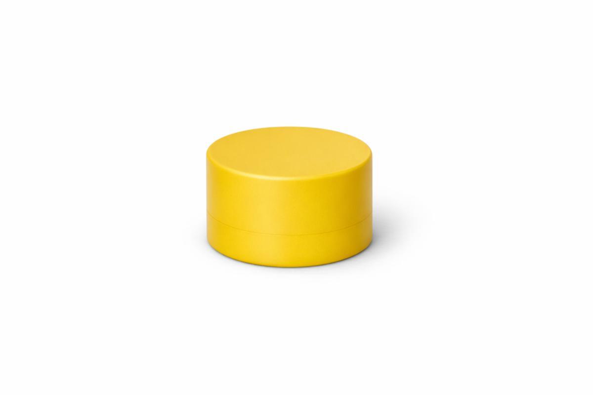 Endekapsel Infraplast utvendig - ENDEHETTE UTV. 20MM