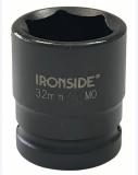 Kraftpipe Ironside 3/4"