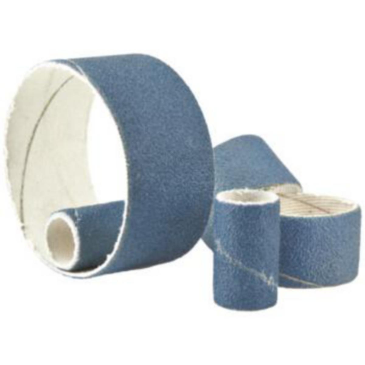Slipehylse Tyrolit P41 - Slipehylse P41 Tyrolitt Ø30x30mm K36