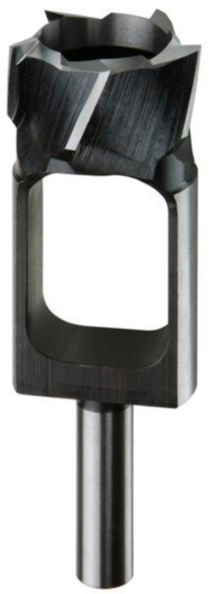 Pluggbor Bosch - Pluggbor Bosch Ø10X140mm